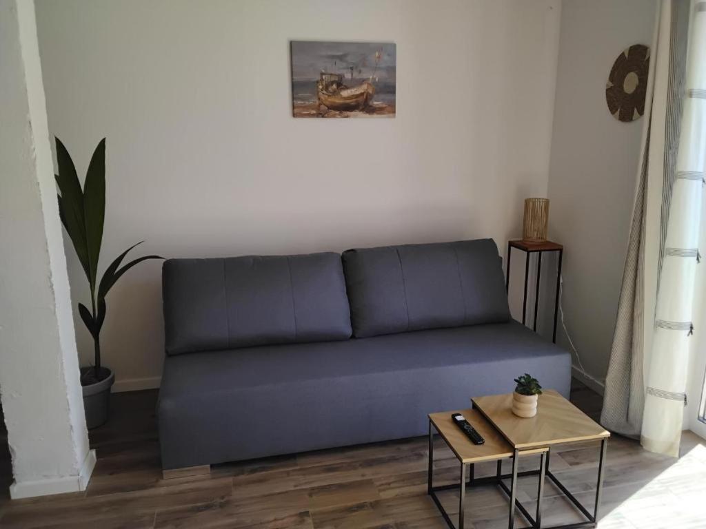 Chillera Domki Łeba Exterior foto